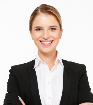 Umang Finance financial advisor